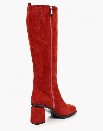 Превью изображения Сапоги marie collet Миниатюра фотографии Сапоги marie collet