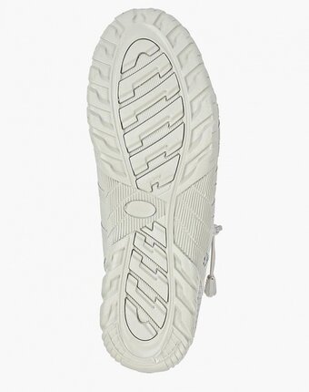 Миниатюра фотографии Кроссовки x-plode