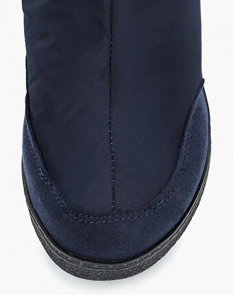 Миниатюра фотографии Дутики mon ami