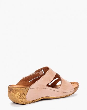 Миниатюра фотографии Сабо alessio nesca