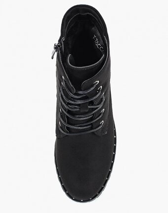 Миниатюра фотографии Ботинки t.taccardi