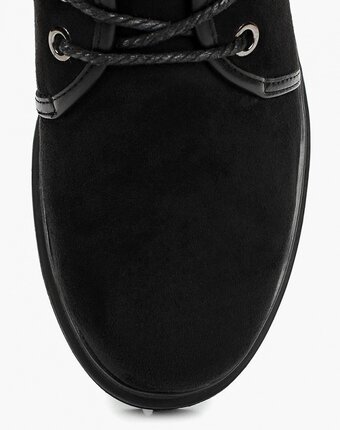 Превью изображения Полусапоги teetspace Миниатюра фотографии Полусапоги teetspace