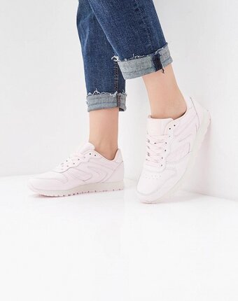 Миниатюра фотографии Кроссовки ascot