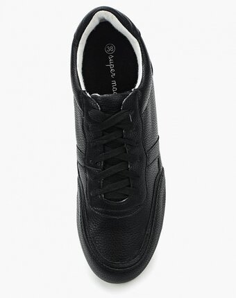 Миниатюра фотографии Кроссовки super mode