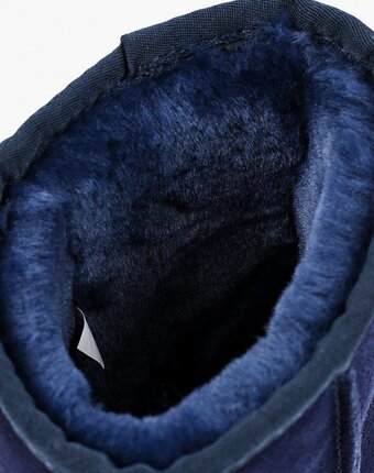 Миниатюра фотографии Полусапоги marco bonne`