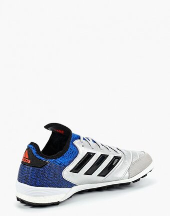 Миниатюра фотографии Шиповки adidas