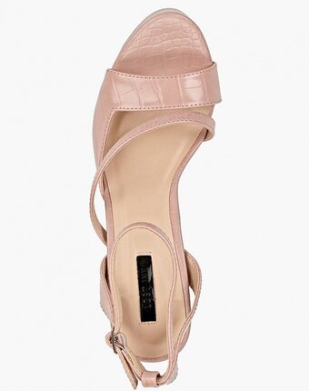 Миниатюра фотографии Босоножки lost ink