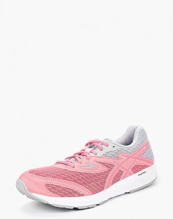 Миниатюра фотографии Кроссовки asics