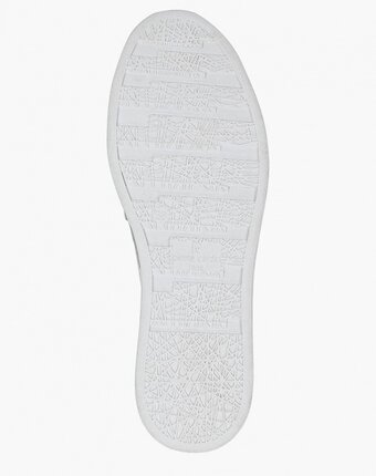 Миниатюра фотографии Лоферы pierre cardin