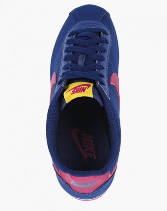 Миниатюра фотографии Кроссовки nike