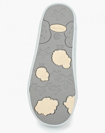 Миниатюра фотографии Кеды kapika