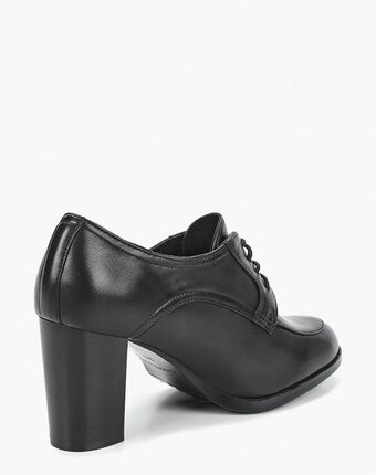 Миниатюра фотографии Ботильоны alessio nesca