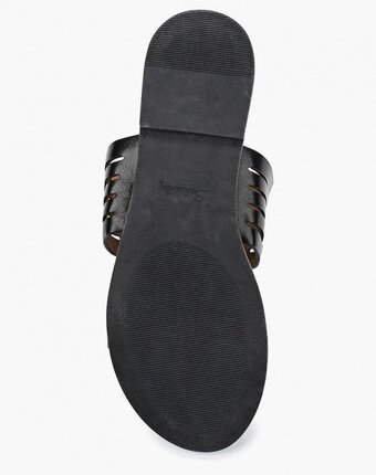 Миниатюра фотографии Сабо saivvila