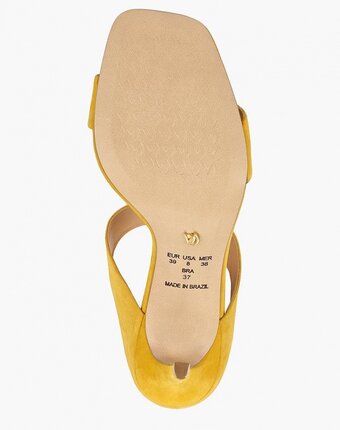 Миниатюра фотографии Сабо vicenza