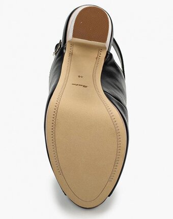 Миниатюра фотографии Босоножки bata