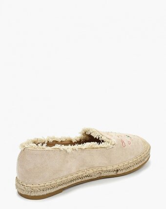 Миниатюра фотографии Эспадрильи catisa