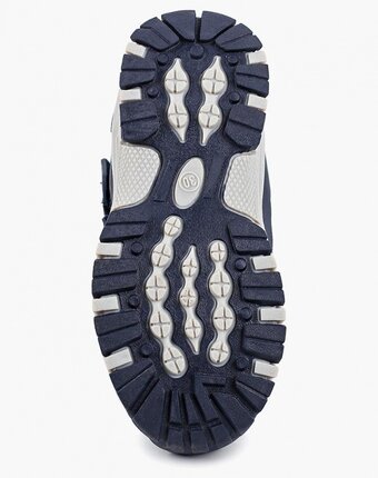 Миниатюра фотографии Ботинки t.taccardi