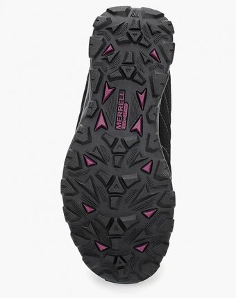 Миниатюра фотографии Кроссовки merrell