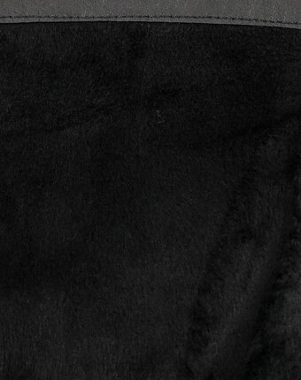 Миниатюра фотографии Сапоги betsy