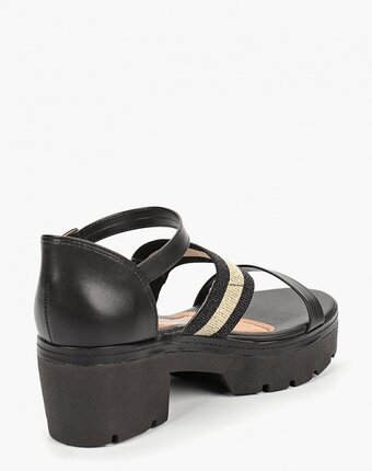 Миниатюра фотографии Босоножки ramarim