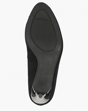 Миниатюра фотографии Туфли pierre cardin