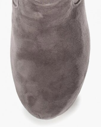 Миниатюра фотографии Ботильоны lost ink