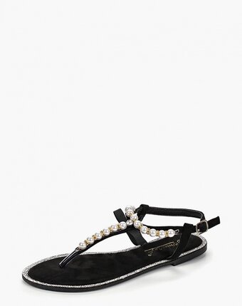 Миниатюра фотографии Сандалии vivian royal