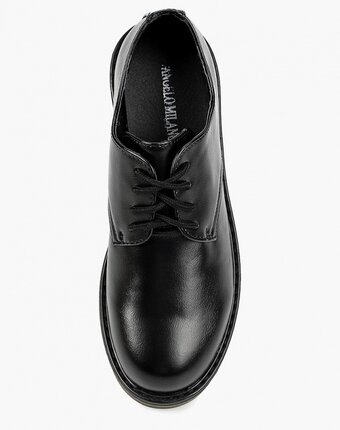 Миниатюра фотографии Ботинки angelo milano