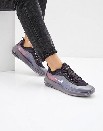 Миниатюра фотографии Кроссовки nike