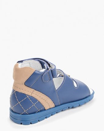 Миниатюра фотографии Сандалии totta