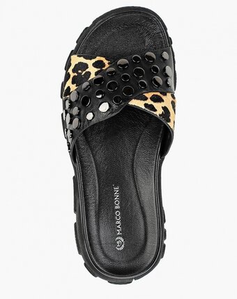 Миниатюра фотографии Сабо marco bonne`