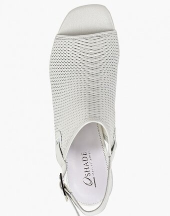 Миниатюра фотографии Босоножки oshade