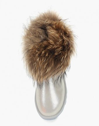 Превью изображения Полусапоги winzor Миниатюра фотографии Полусапоги winzor