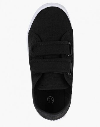 Миниатюра фотографии Кеды modis