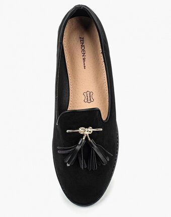 Миниатюра фотографии Лоферы zenden woman