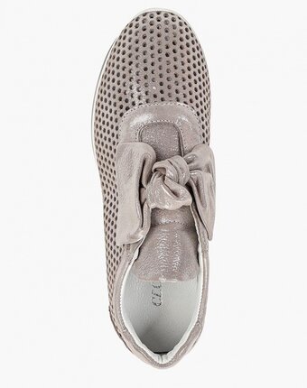 Миниатюра фотографии Кроссовки clovis