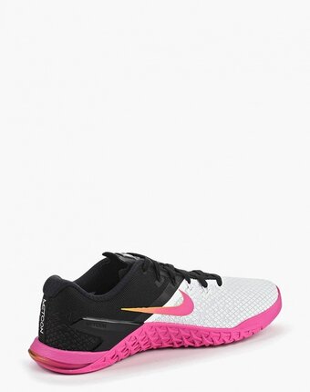 Миниатюра фотографии Кроссовки nike