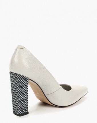 Миниатюра фотографии Туфли indiana