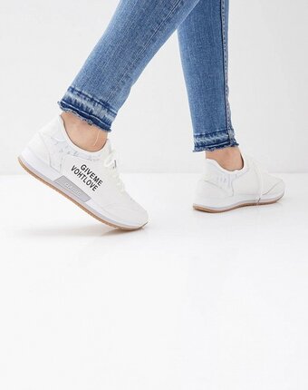 Миниатюра фотографии Кроссовки vivian royal