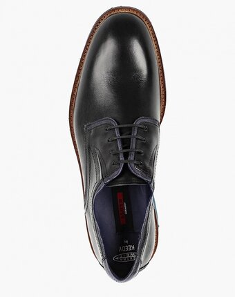 Миниатюра фотографии Туфли lloyd