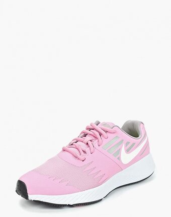 Миниатюра фотографии Кроссовки nike