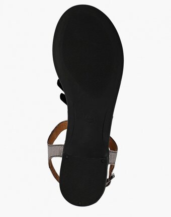 Миниатюра фотографии Сандалии pierre cardin