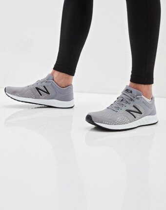 Миниатюра фотографии Кроссовки new balance