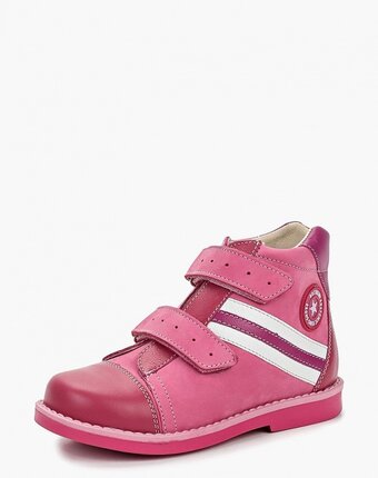 Миниатюра фотографии Ботинки bottilini