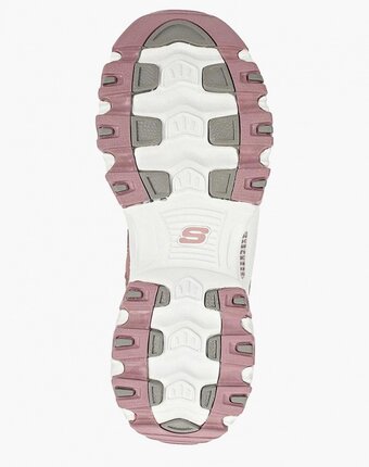 Миниатюра фотографии Кроссовки skechers
