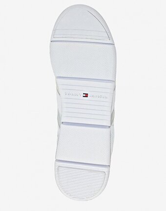 Миниатюра фотографии Кроссовки tommy hilfiger
