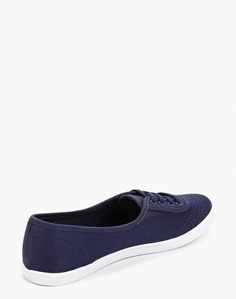 Миниатюра фотографии Кеды fred perry