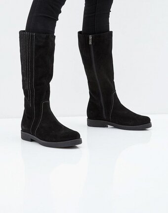 Миниатюра фотографии Сапоги keryful