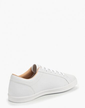 Миниатюра фотографии Кеды fred perry