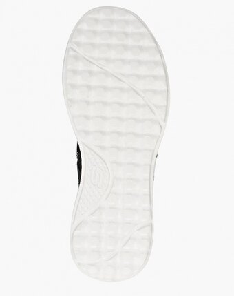 Миниатюра фотографии Кроссовки skechers